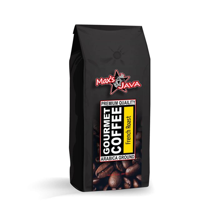 coffee bulk wholesale