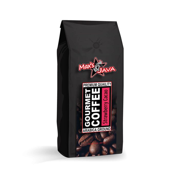buy bulk wholesale flavored coffee